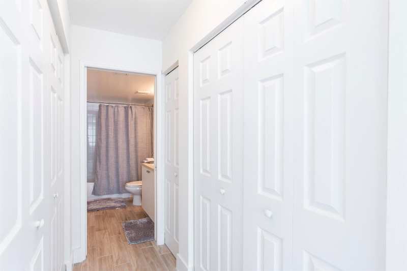 4768 W ATLANTIC Boulevard # 204, Coconut Creek FL 33063