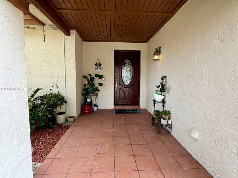 2136 Austin, Weston FL 33326