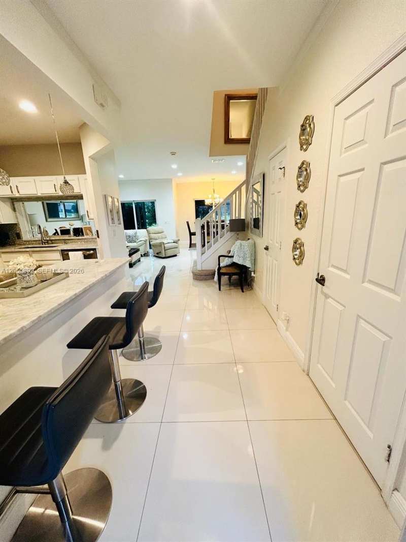 21205 Via Eden # 21205, Boca Raton FL 33433