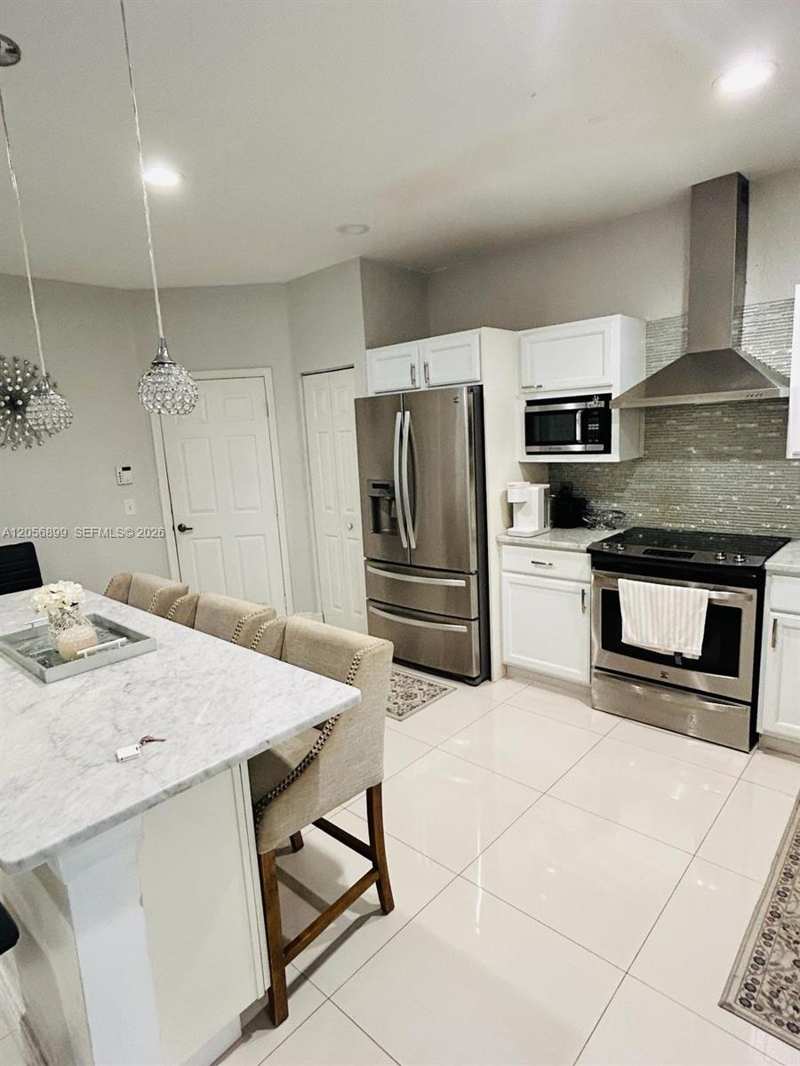 21205 Via Eden # 21205, Boca Raton FL 33433