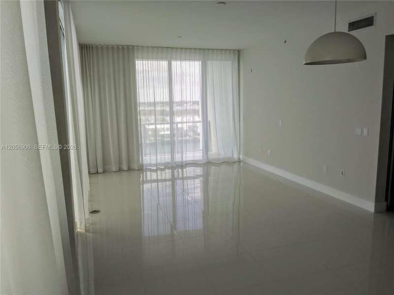 7928 East Dr # 701, North Bay Village FL 33141
