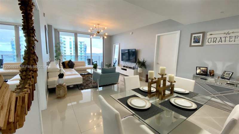 488 NE 18th # 4809, Miami FL 33132