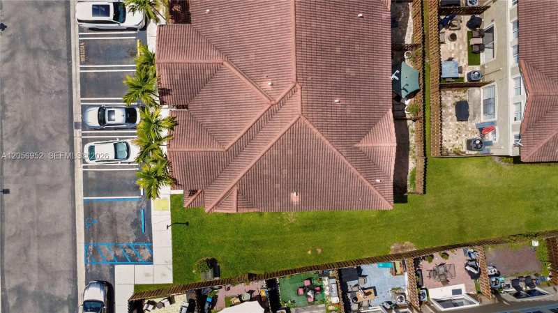8242 NW 107th Ct # 12, Doral FL 33178