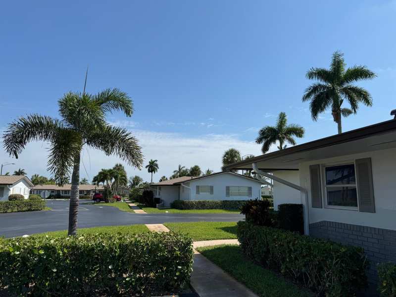 2885 Crosley Drive E # A, West Palm Beach FL 33415