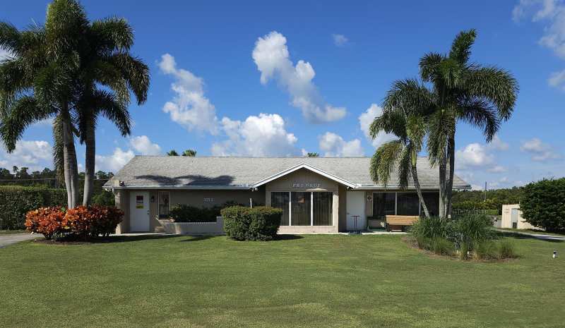 5037 ALFRED Drive, West Palm Beach FL 33417