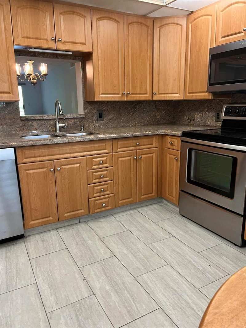 4701 Martinique Drive # L2, Coconut Creek FL 33066