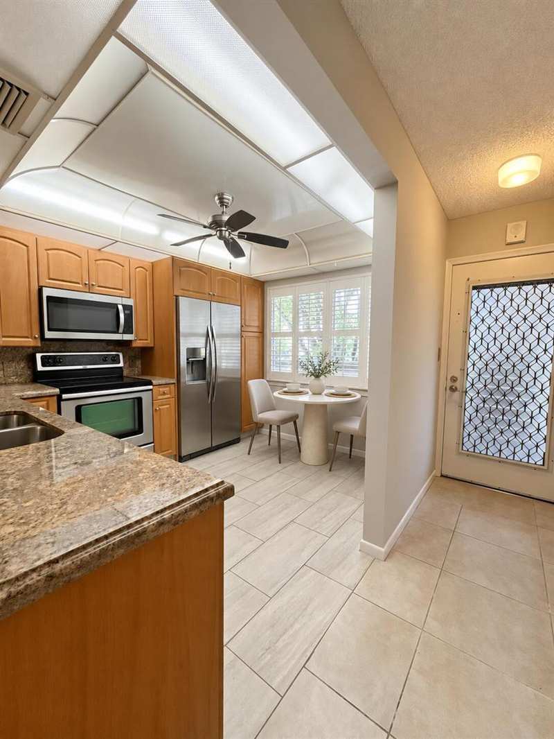 4701 Martinique Drive # L2, Coconut Creek FL 33066