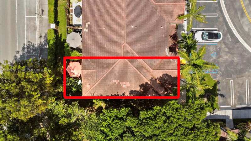 10720 NW 82nd Ter # 8, Doral FL 33178