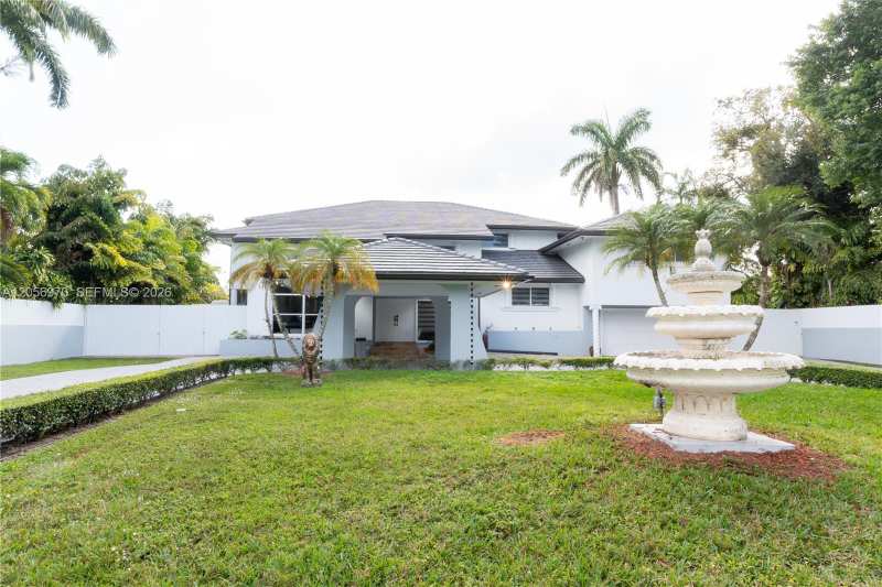 12040 SW 43rd St # 12040, Miami FL 33175