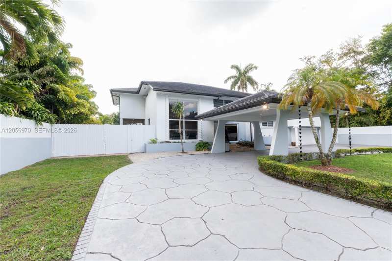 12040 SW 43rd St # 12040, Miami FL 33175