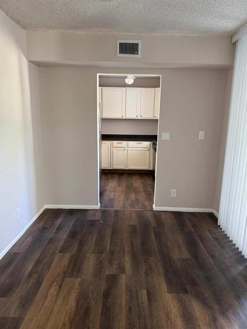 9552 SW 1ST Court # F, Coral Springs FL 33071