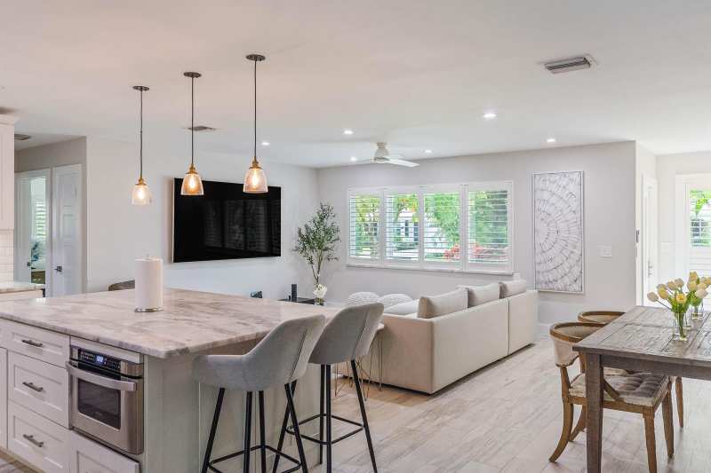 2830 SW 5th Street, Boynton Beach FL 33435