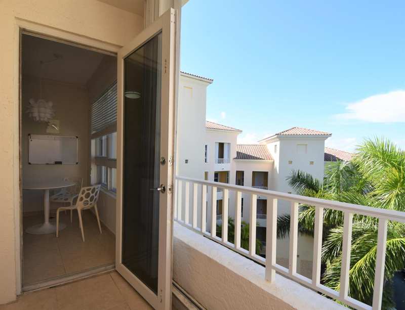 707 CRANDON Boulevard # 8, Key Biscayne FL 33149