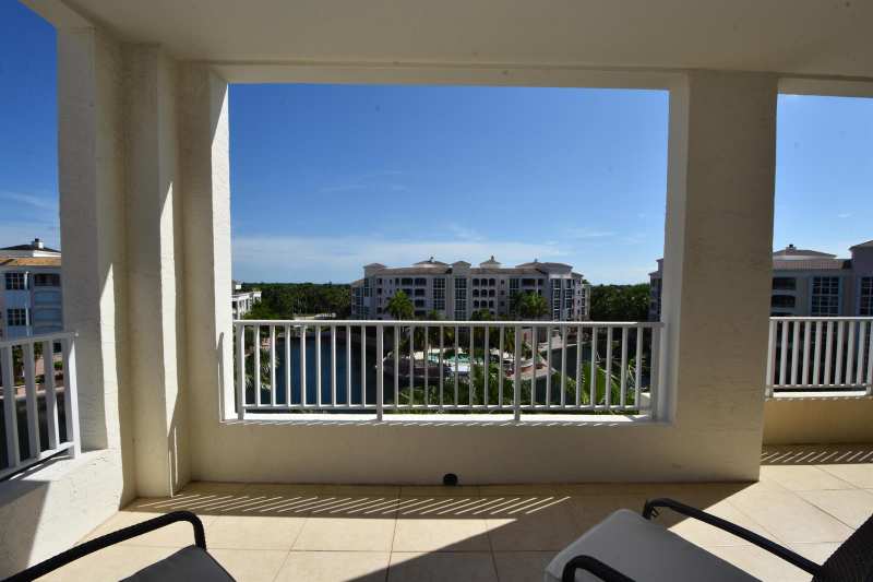 707 CRANDON Boulevard # 8, Key Biscayne FL 33149