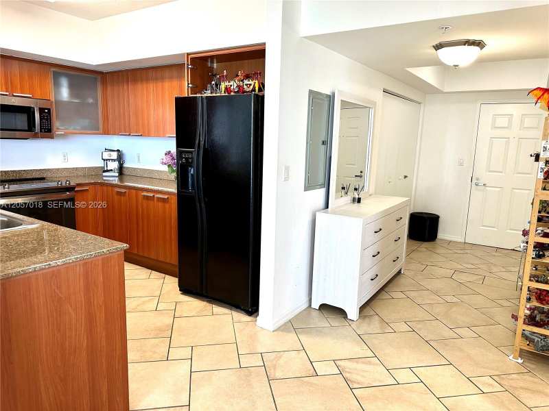 16699 Collins Ave # 2309, Sunny Isles Beach FL 33160