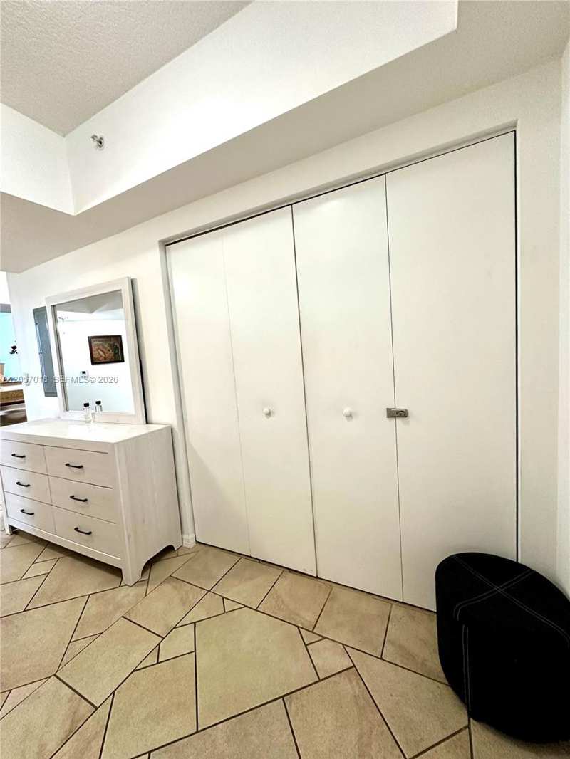 16699 Collins Ave # 2309, Sunny Isles Beach FL 33160