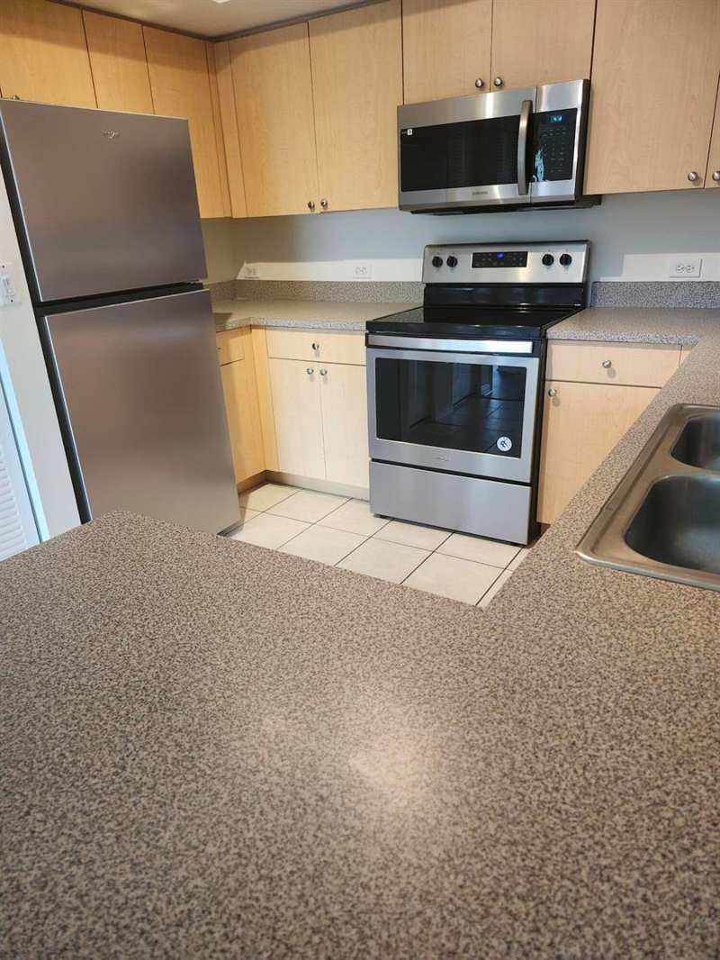 1009 VILLA Lane, Boynton Beach FL 33435