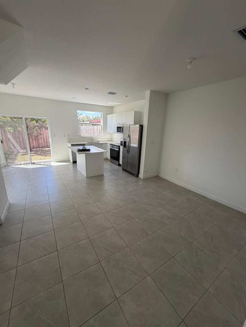 12359 NW 23RD CT # 12359, Miami FL 33167