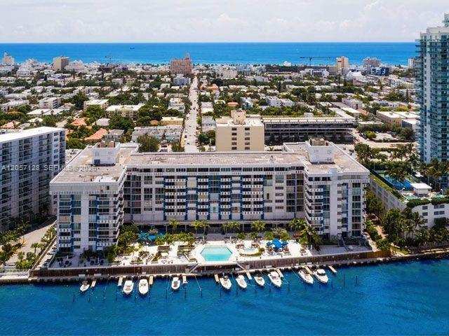 800 West Ave # 632, Miami Beach FL 33139