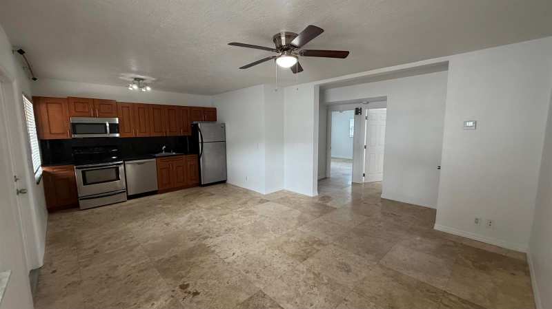 1470 N Dixie Highway # 16, Fort Lauderdale FL 33304