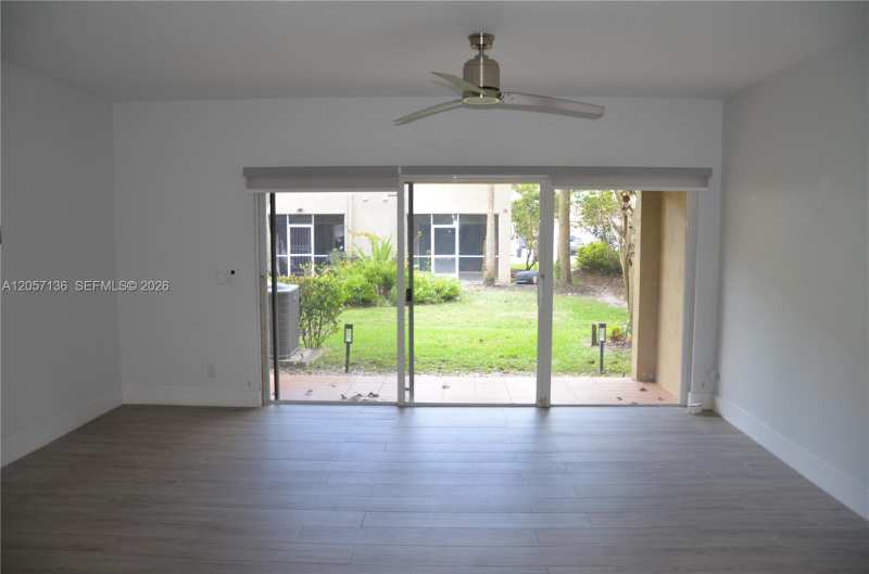 351 SW 121st Ave, Pembroke Pines FL 33025