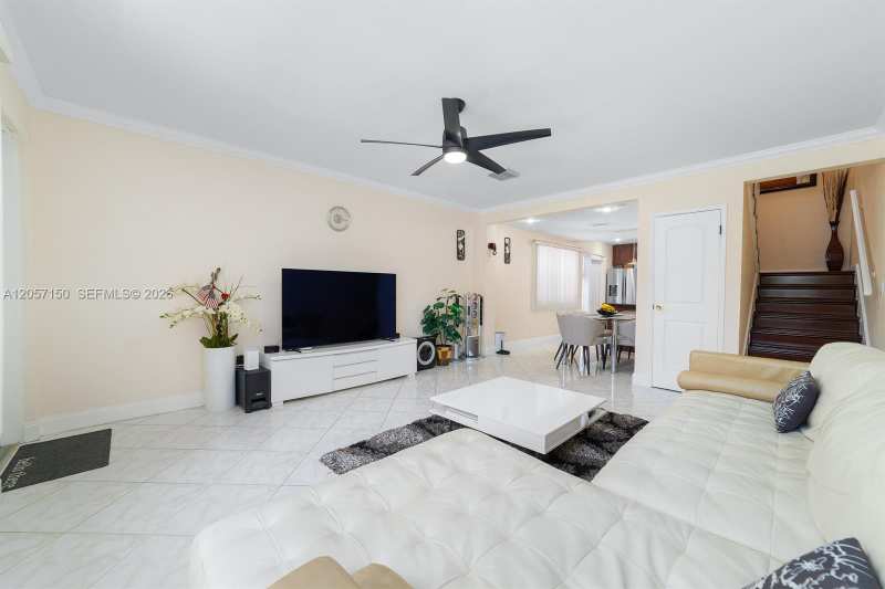 4521 NE 21st Ave # 1, Fort Lauderdale FL 33308