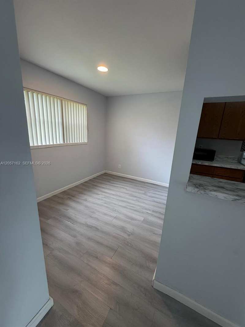4047 NW 87th Ave # 0, Sunrise FL 33351
