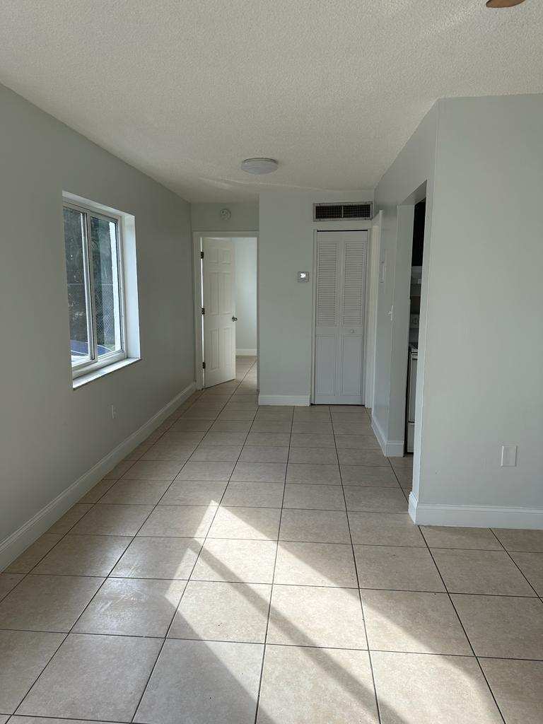 6601 SW 46TH Street # 101, Davie FL 33314