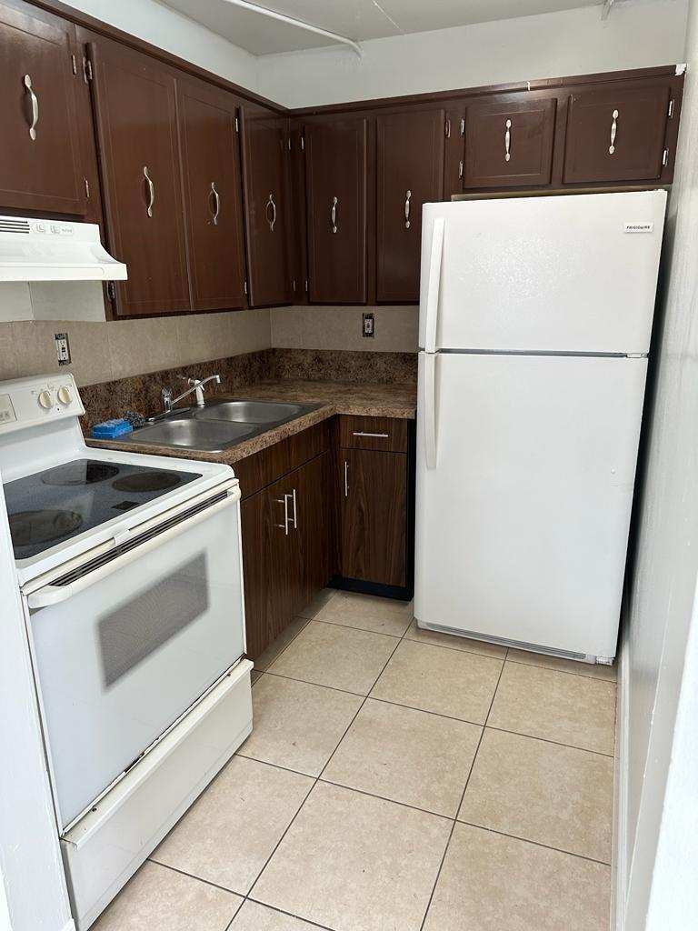 6601 SW 46TH Street # 101, Davie FL 33314