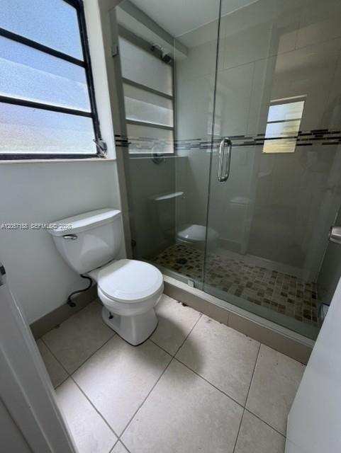 8899 SW 123rd Ct # 103, Miami FL 33186