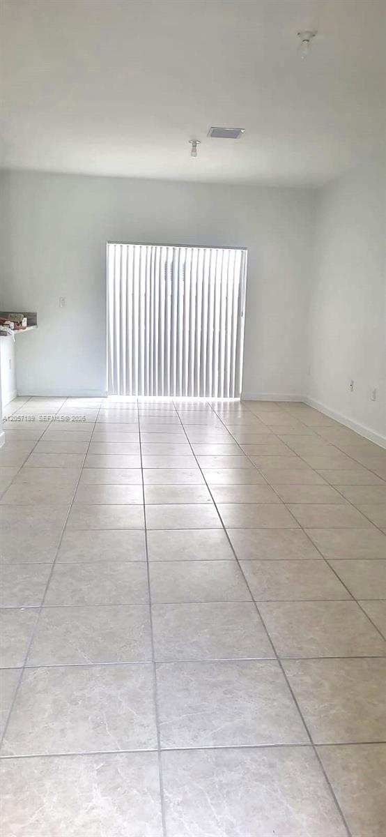 2685 SE 13th St # 2685, Homestead FL 33035