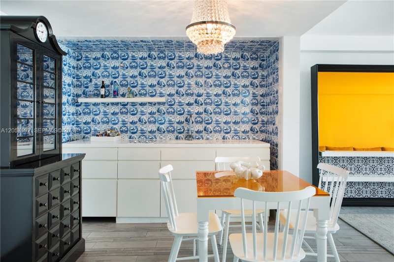 1100 West Ave # 715, Miami Beach FL 33139