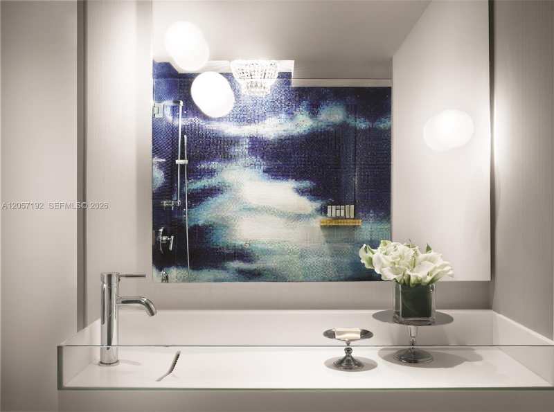 1100 West Ave # 715, Miami Beach FL 33139