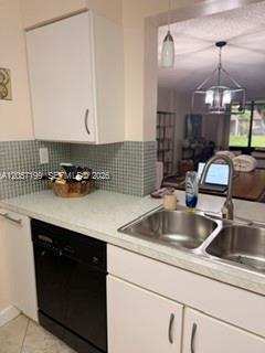 140 SW 96th Ter # 102, Plantation FL 33324