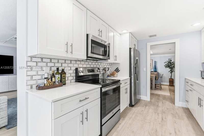 500 Ocean Dr # 12A, Juno Beach FL 33408