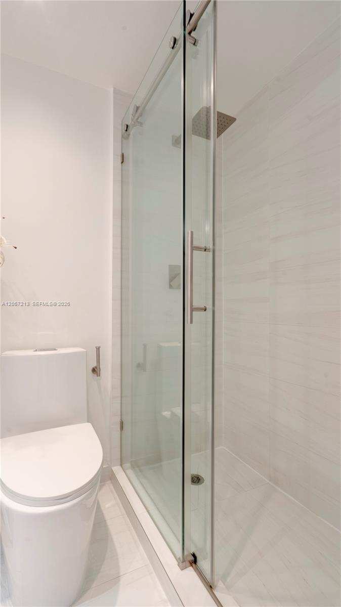 1550 Drexel Ave # 101, Miami Beach FL 33139