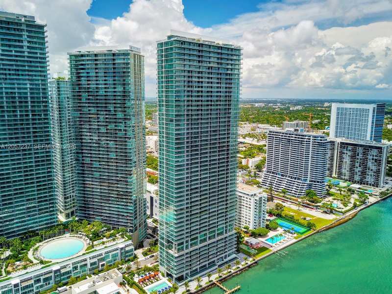 3131 NE 7th Ave, Miami FL 33137