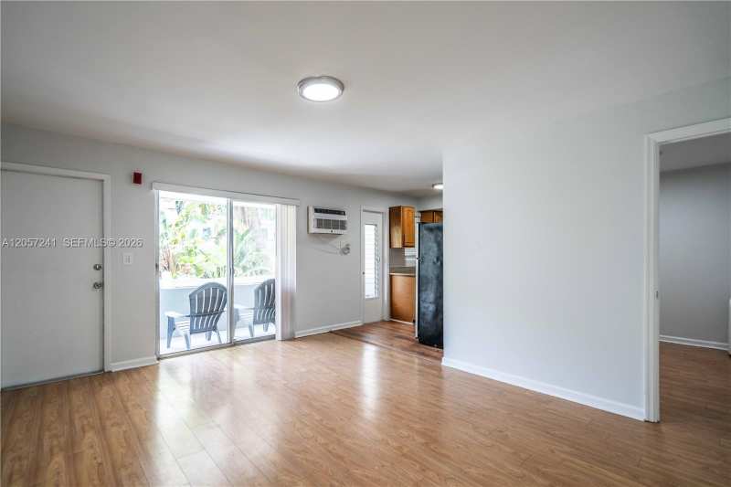 7931 East Dr # 204, North Bay Village FL 33141
