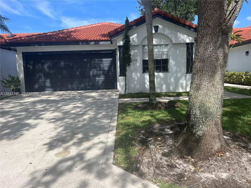18428 18428 VIA DI REGINA # 18428 # 18428, Boca Raton FL 33496