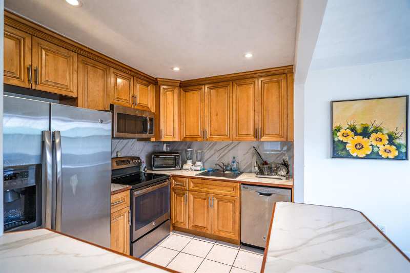 467 SAXONY J Way, Delray Beach FL 33446
