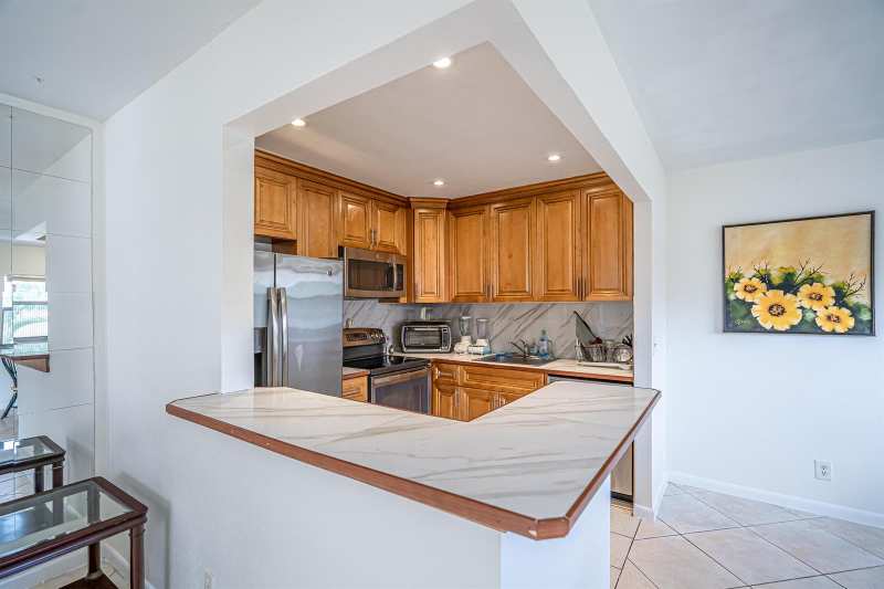 467 SAXONY J Way, Delray Beach FL 33446
