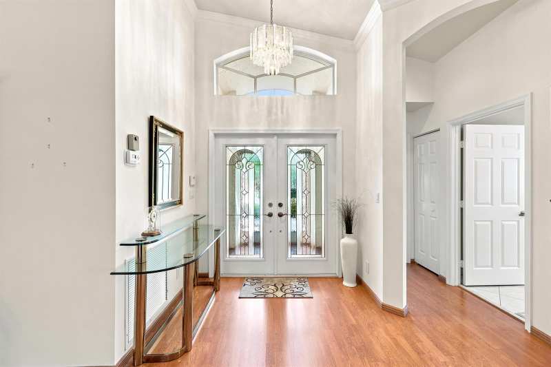 7244 TRENTINO Way, Boynton Beach FL 33472