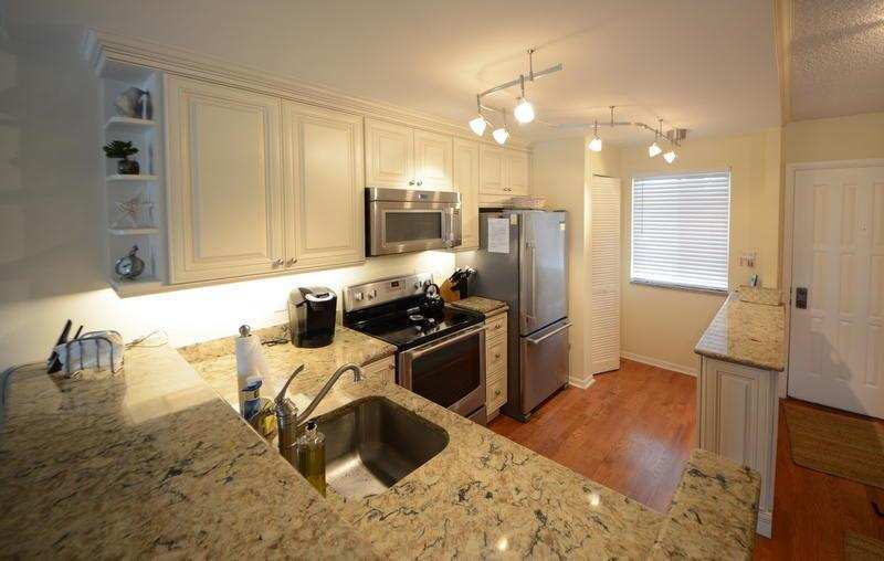 353 S Us Highway 1 # B207, Jupiter FL 33477