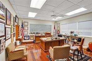 2206 NE 26TH, Fort Lauderdale FL 33305