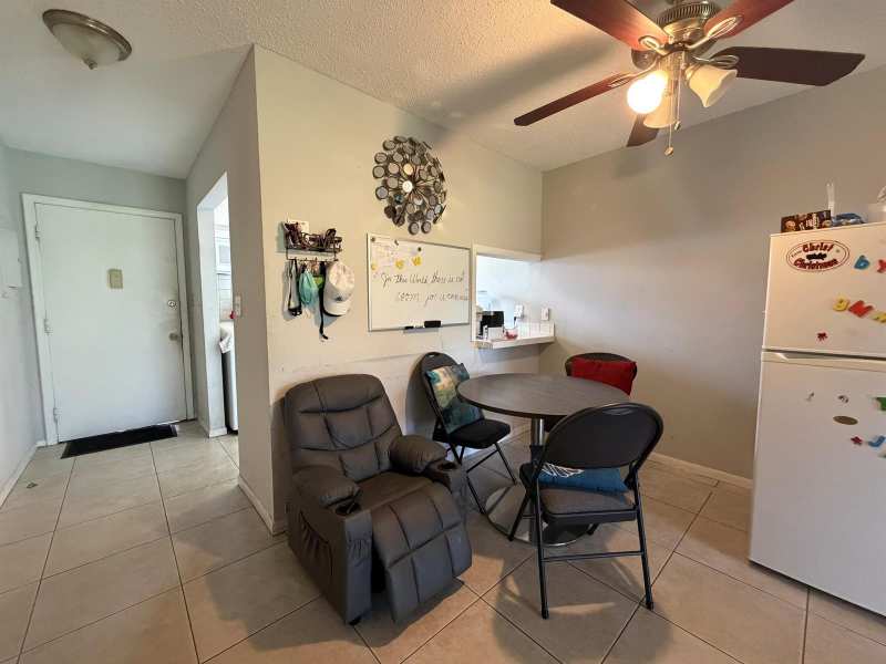 6112 Forest Hill Boulevard # 109, West Palm Beach FL 33415