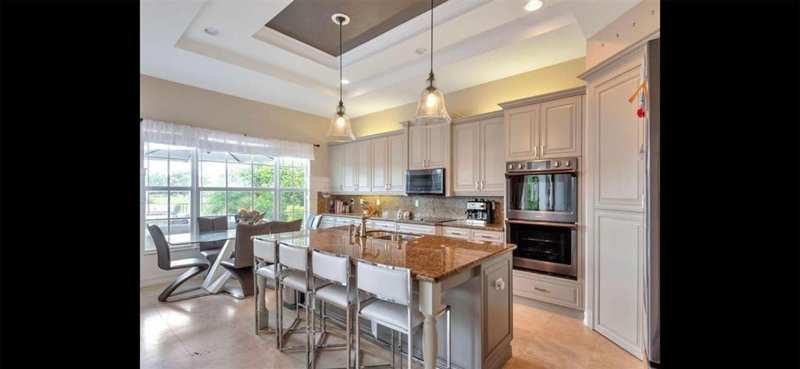 8158 NW 124TH Terrace, Parkland FL 33076
