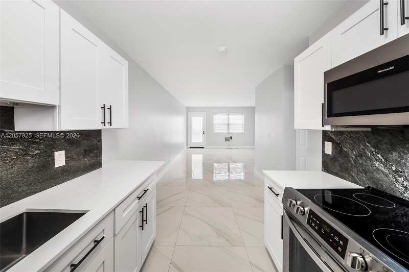 410 Euclid Ave # 11, Miami Beach FL 33139