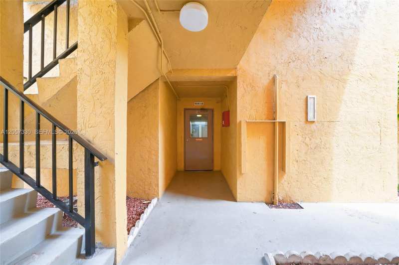 4384 NW 9th Ave # 1D, Deerfield Beach FL 33064