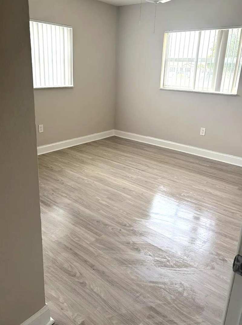 601 SW 2ND Avenue # 5, Boca Raton FL 33432
