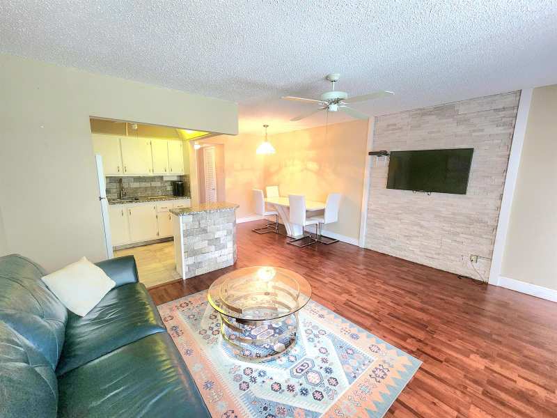 146 MARKHAM G # 146, Deerfield Beach FL 33442